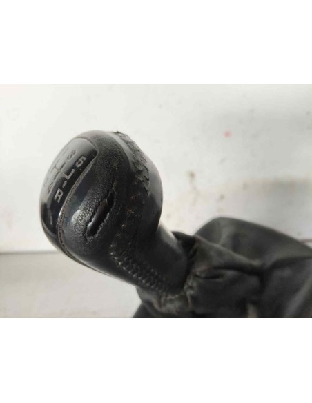 PALANCA CAMBIO CHEVROLET LACETTI - 255588