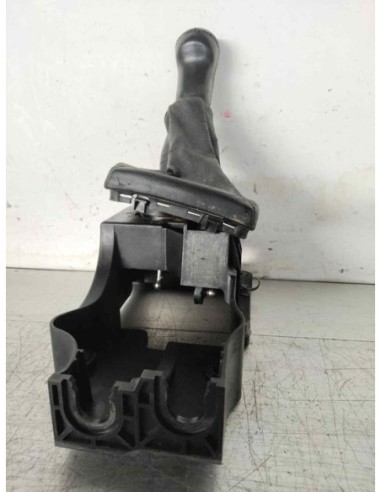 PALANCA CAMBIO CHEVROLET LACETTI - 255588