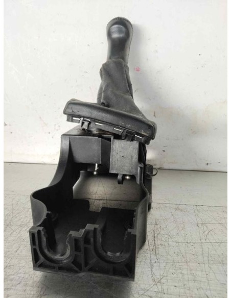 PALANCA CAMBIO CHEVROLET LACETTI - 255588