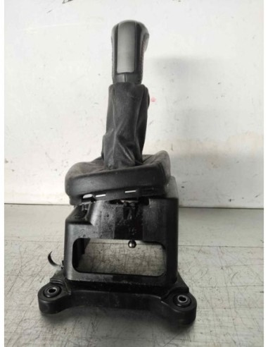 PALANCA CAMBIO CHEVROLET LACETTI - 255588