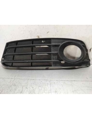 REJILLA PARAGOLPES IZQUIERDA AUDI A4 AVANT...