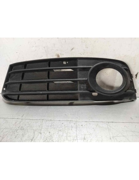 REJILLA PARAGOLPES IZQUIERDA AUDI A4 AVANT (8K5) - 273631