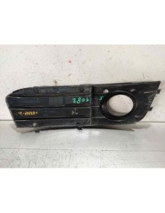 REJILLA PARAGOLPES IZQUIERDA AUDI A4 AVANT (8K5) - 273631 2