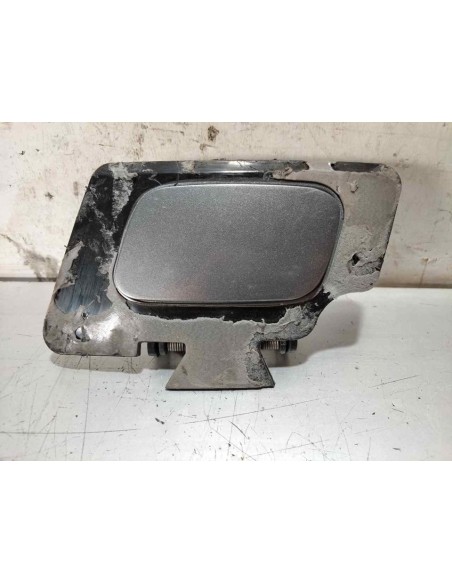 LIMPIA FAROS XENON AUDI A4 AVANT (8K5) - 273635
