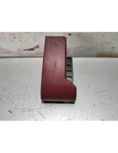 CERRADURA CAPO MERCEDES-BENZ CLASE E (BM 211) BERLINA -...