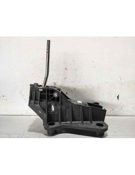 PALANCA CAMBIO CITROEN C4 BERLINA - 264098