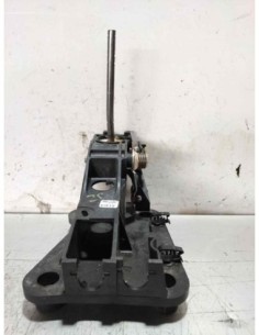 PALANCA CAMBIO CITROEN C4 BERLINA - 264098 2