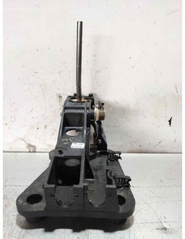 PALANCA CAMBIO CITROEN C4 BERLINA - 264098