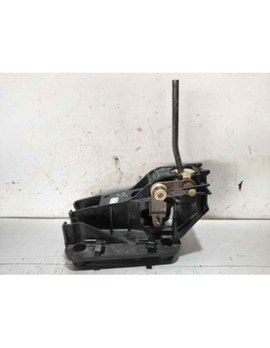 PALANCA CAMBIO CITROEN C4 BERLINA - 264098
