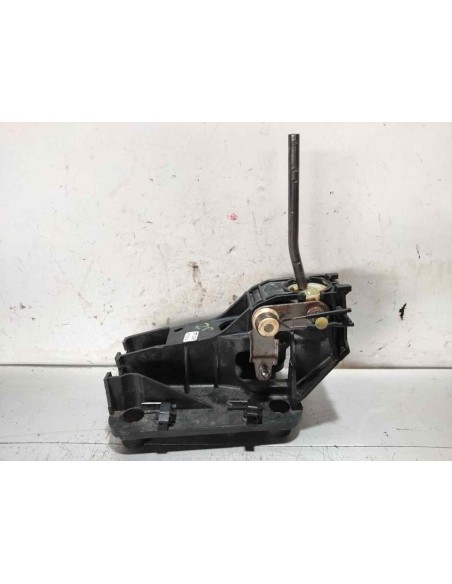 PALANCA CAMBIO CITROEN C4 BERLINA - 264098
