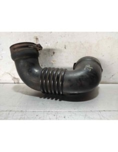 TUBO HYUNDAI I30 (FD) - 269645 2