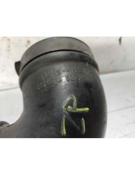 TUBO HYUNDAI I30 (FD) - 269645