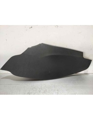 MOLDURA OPEL ASTRA K SPORTS TOURER - 274691