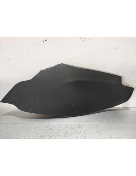 MOLDURA OPEL ASTRA K SPORTS TOURER - 274691