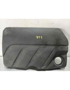 TAPA MOTOR OPEL ASTRA K SPORTS TOURER - 274692