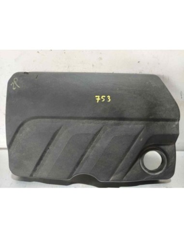 TAPA MOTOR OPEL ASTRA K SPORTS TOURER - 274692