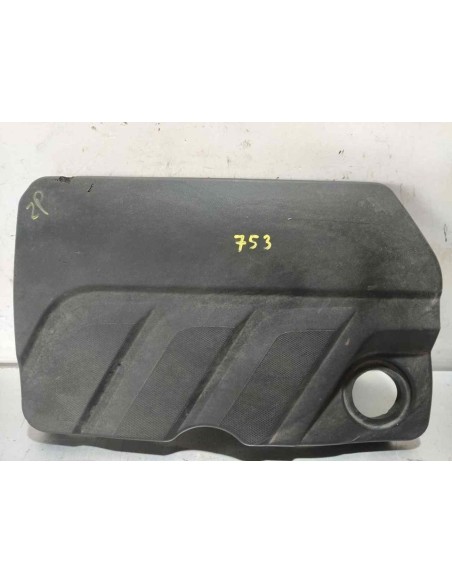 TAPA MOTOR OPEL ASTRA K SPORTS TOURER - 274692