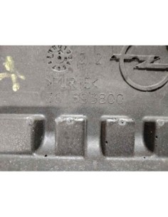 TAPA MOTOR OPEL ASTRA K SPORTS TOURER - 274692 2