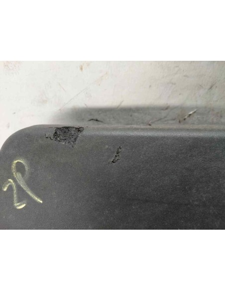 TAPA MOTOR OPEL ASTRA K SPORTS TOURER - 274692