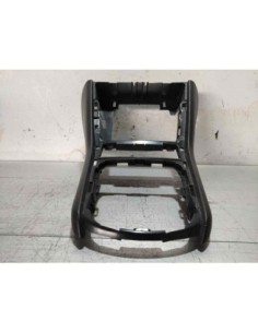 GUANECIDO CONSOLA CENTRAL OPEL ASTRA K SPORTS TOURER -...