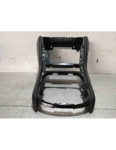 GUANECIDO CONSOLA CENTRAL OPEL ASTRA K SPORTS...