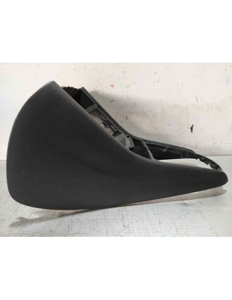 GUANECIDO CONSOLA CENTRAL OPEL ASTRA K SPORTS TOURER - 274689