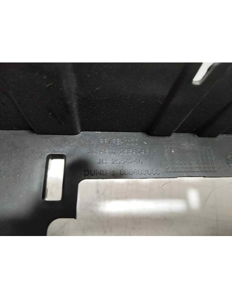 GUANECIDO CONSOLA CENTRAL OPEL ASTRA K SPORTS TOURER - 274689