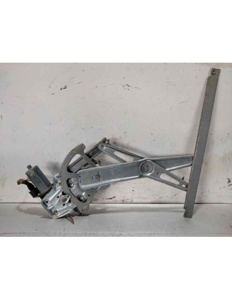 ELEVALUNAS DELANTERO IZQUIERDO TOYOTA YARIS (NCP1/NLP1/SCP1) - 274815