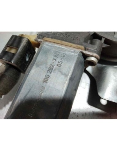 ELEVALUNAS DELANTERO IZQUIERDO TOYOTA YARIS...