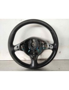 VOLANTE ALFA ROMEO 156 - 270124