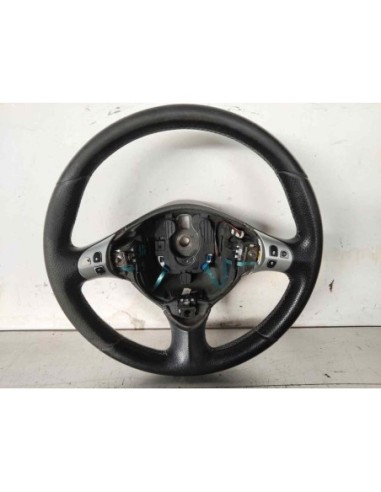 VOLANTE ALFA ROMEO 156 - 270124