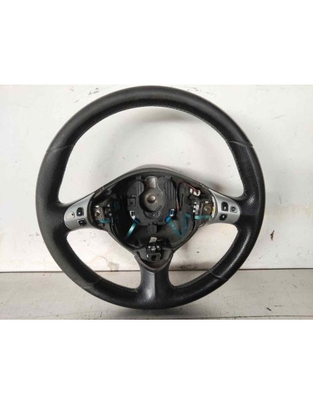 VOLANTE ALFA ROMEO 156 - 270124