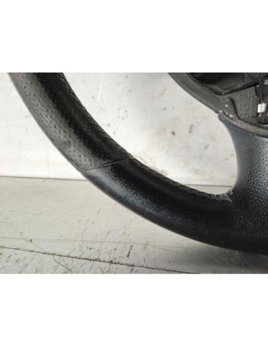 VOLANTE ALFA ROMEO 156 - 270124