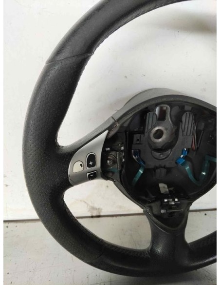VOLANTE ALFA ROMEO 156 - 270124