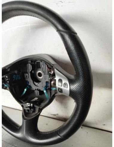 VOLANTE ALFA ROMEO 156 - 270124