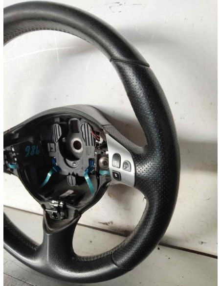 VOLANTE ALFA ROMEO 156 - 270124