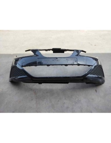 PARAGOLPES DELANTERO SEAT IBIZA BERLINA (6J5) -...