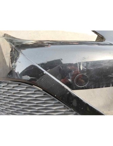 PARAGOLPES DELANTERO SEAT IBIZA BERLINA (6J5) -...