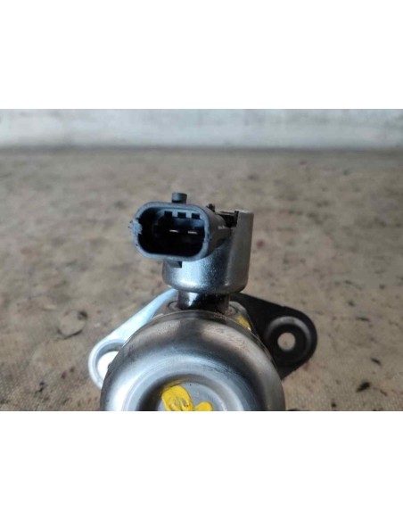 BOMBA COMBUSTIBLE FORD FOCUS BERLINA (CB4) - 103021