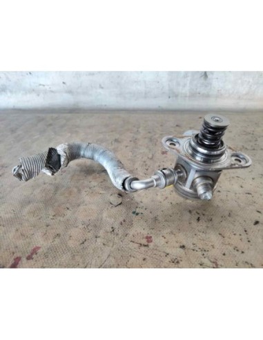 BOMBA COMBUSTIBLE FORD FOCUS BERLINA (CB4) -...