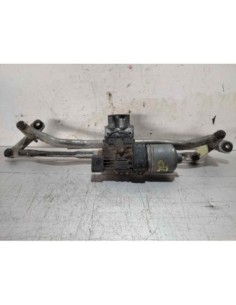MOTOR LIMPIA DELANTERO SEAT IBIZA (6L1) - 274810