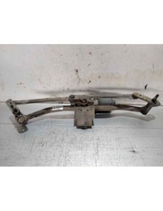 MOTOR LIMPIA DELANTERO SEAT IBIZA (6L1) - 274810 2