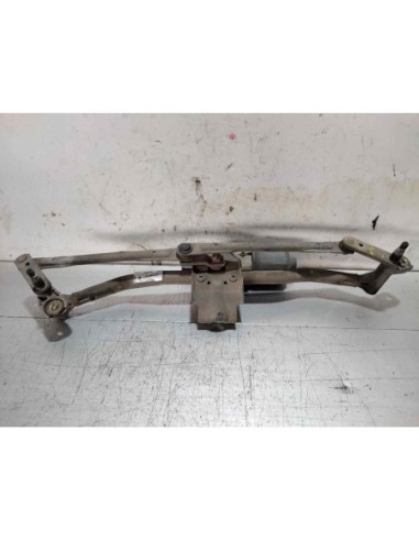 MOTOR LIMPIA DELANTERO SEAT IBIZA (6L1) - 274810
