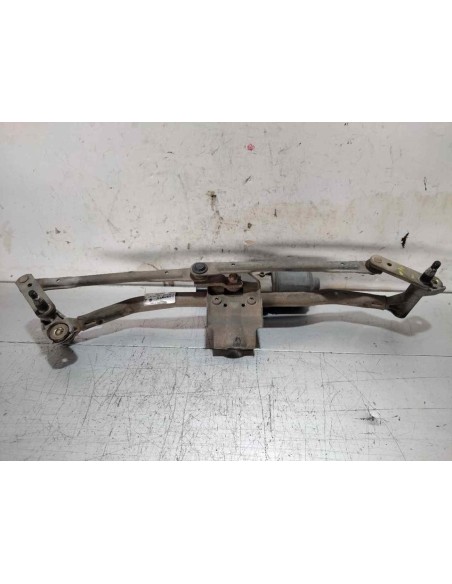 MOTOR LIMPIA DELANTERO SEAT IBIZA (6L1) - 274810