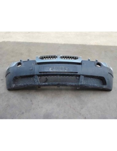 PARAGOLPES DELANTERO BMW SERIE X3 (E83) - 231886