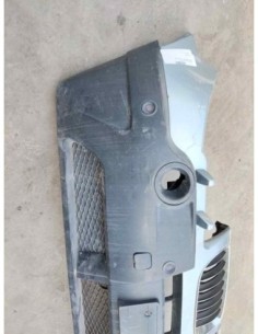 PARAGOLPES DELANTERO BMW SERIE X3 (E83) - 231886 2