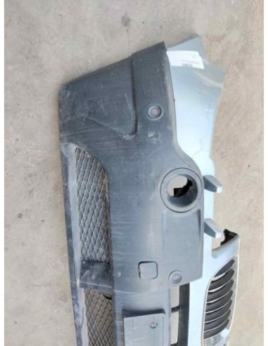 PARAGOLPES DELANTERO BMW SERIE X3 (E83) - 231886