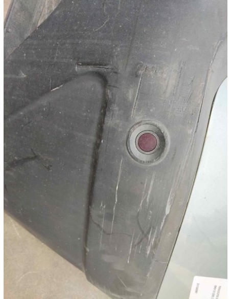 PARAGOLPES DELANTERO BMW SERIE X3 (E83) - 231886