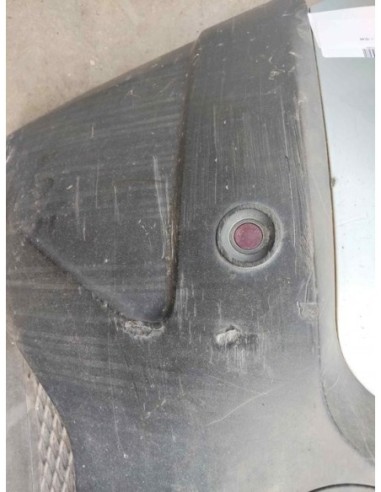 PARAGOLPES DELANTERO BMW SERIE X3 (E83) - 231886