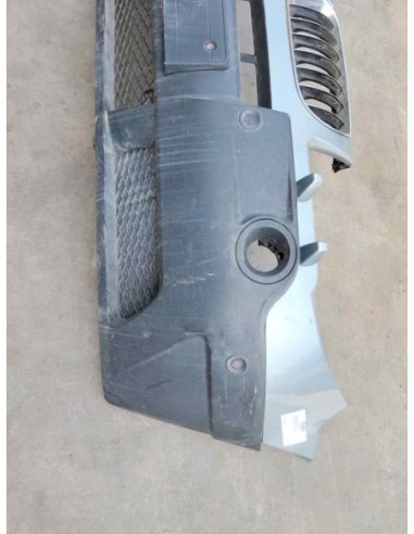 PARAGOLPES DELANTERO BMW SERIE X3 (E83) - 231886